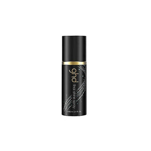 Ghd Spray Lucidante Finale 100 ml — Hårspray