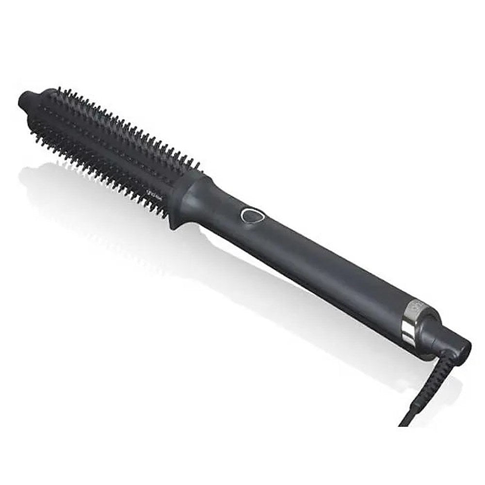 Ghd Salita™ — Varm børste til volumen