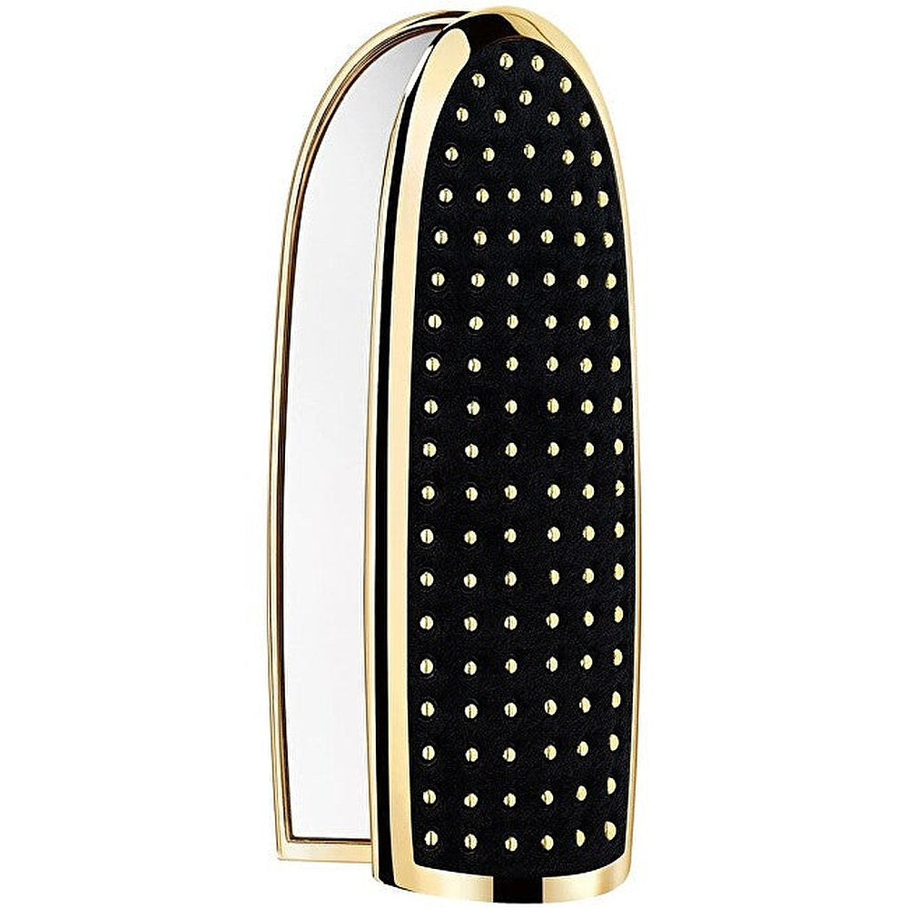 Guerlain Rouge G Les Studs 1 stk — Læbepensel etui