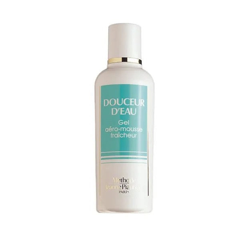 Jeanne Piaubert Douceur D&
