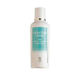 Jeanne Piaubert Douceur D'Eau 125 ml Ansiktsrensgel — Ansiktsrensgel