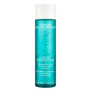 Jeanne Piaubert Crystalline Jelly 200 ml — Øyerens