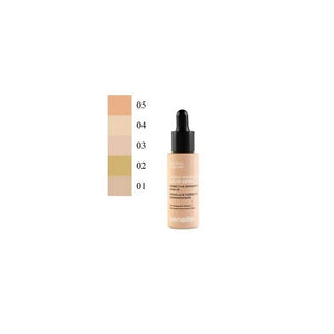 Sensilis Skin D'Pigment Peche Rose 5 30 ml — Correttore