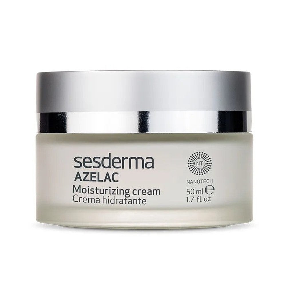 Sesderma Azelac Crème 50 ml — Gezichtscrème
