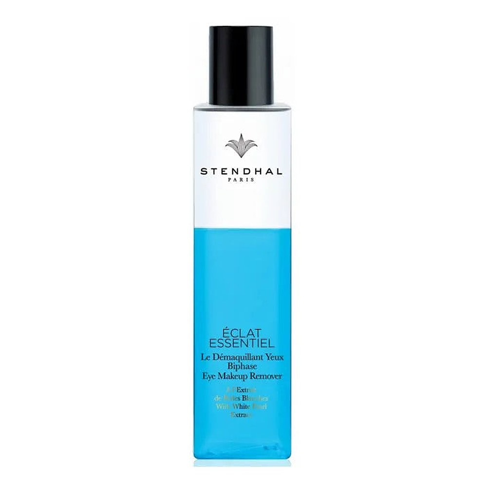 Stendhal Essential Radiance Struccante occhi 200 ml — Struccante occhi