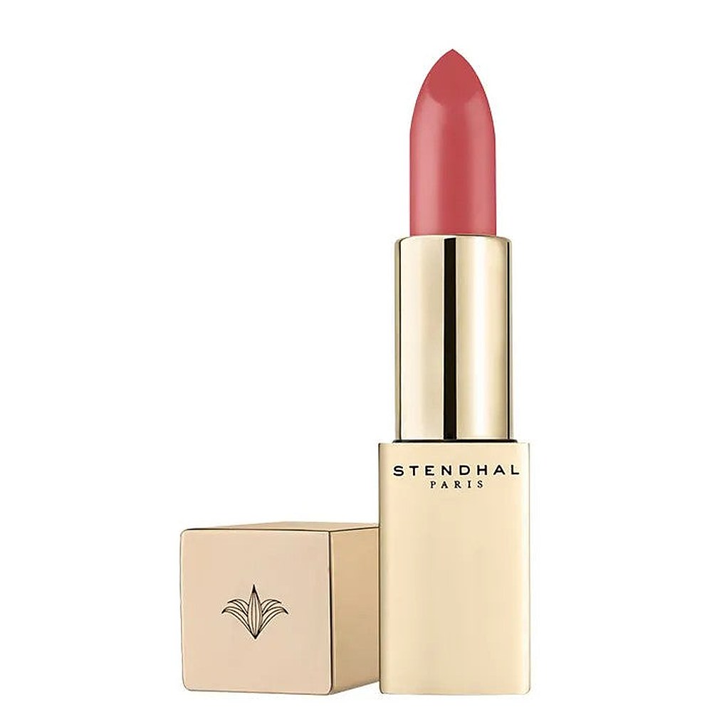 Stendhal Pur Luxe Care 립스틱 301 Mathilde 4 g — 립스틱