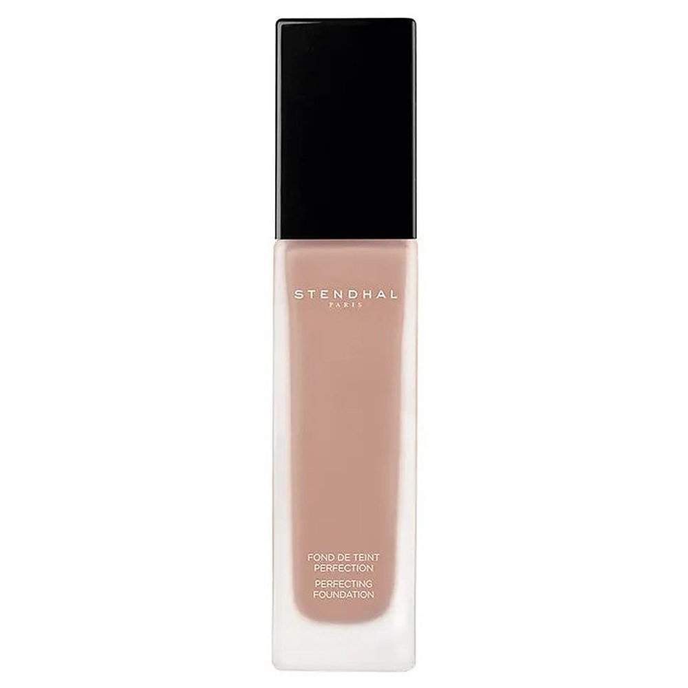 Stendhal fondotinta perfezionante 330 Amber Rose 30 ml — 파운데이션