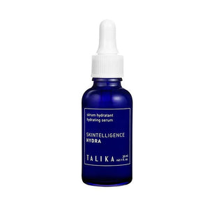 Talika Siero rigenerante Skintelligence Hydra 30 ml — سيروم للوجه