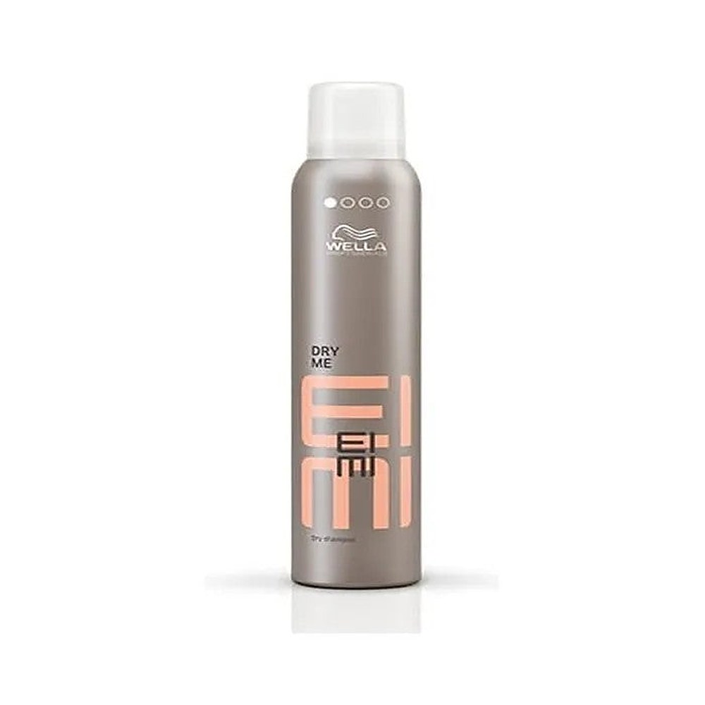Wella Eimi Secco Me Shampoo secco 180 ml — שמפו יבש