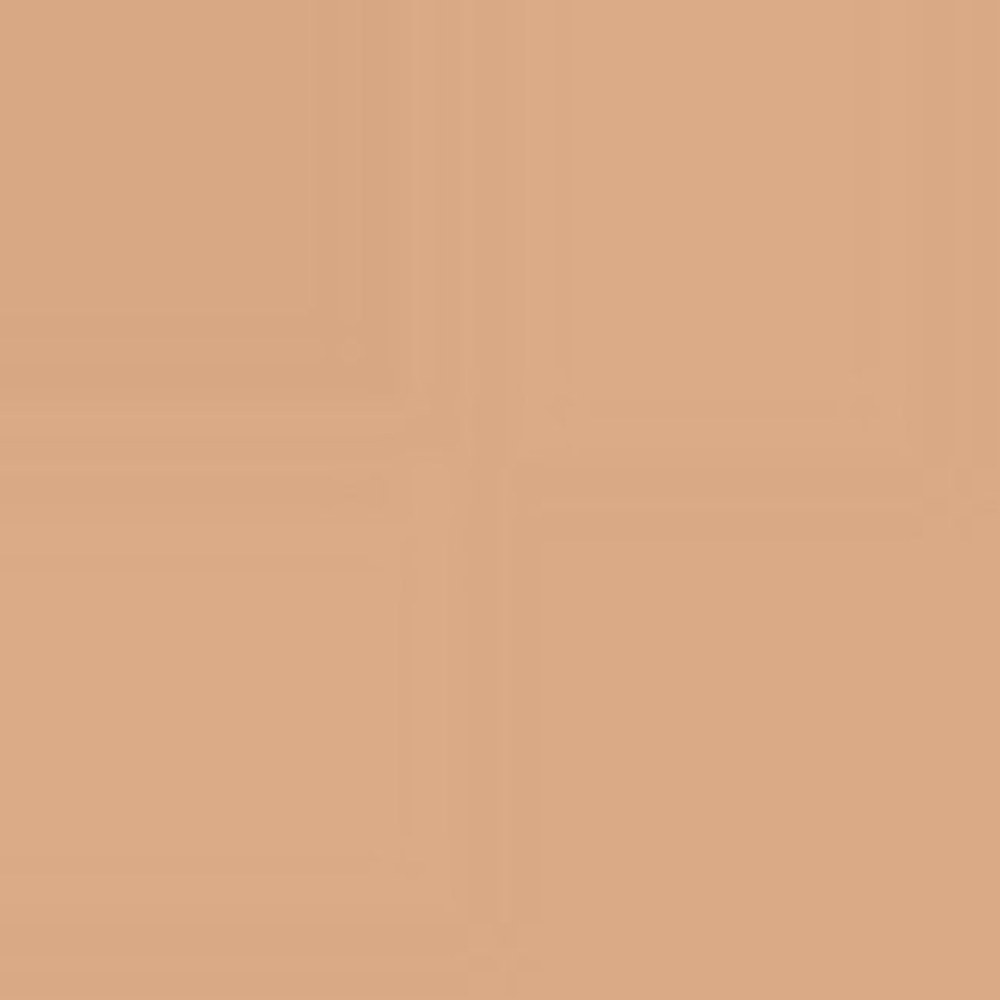 Clinique Even Better Clinical Fondotinta siero SPF 20 CN 70 Vanilla 30 ml — Foundation