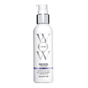 Color Wow Dream Cocktail Tonico volumizzante capelli 200 ml — Haar-Tonikum