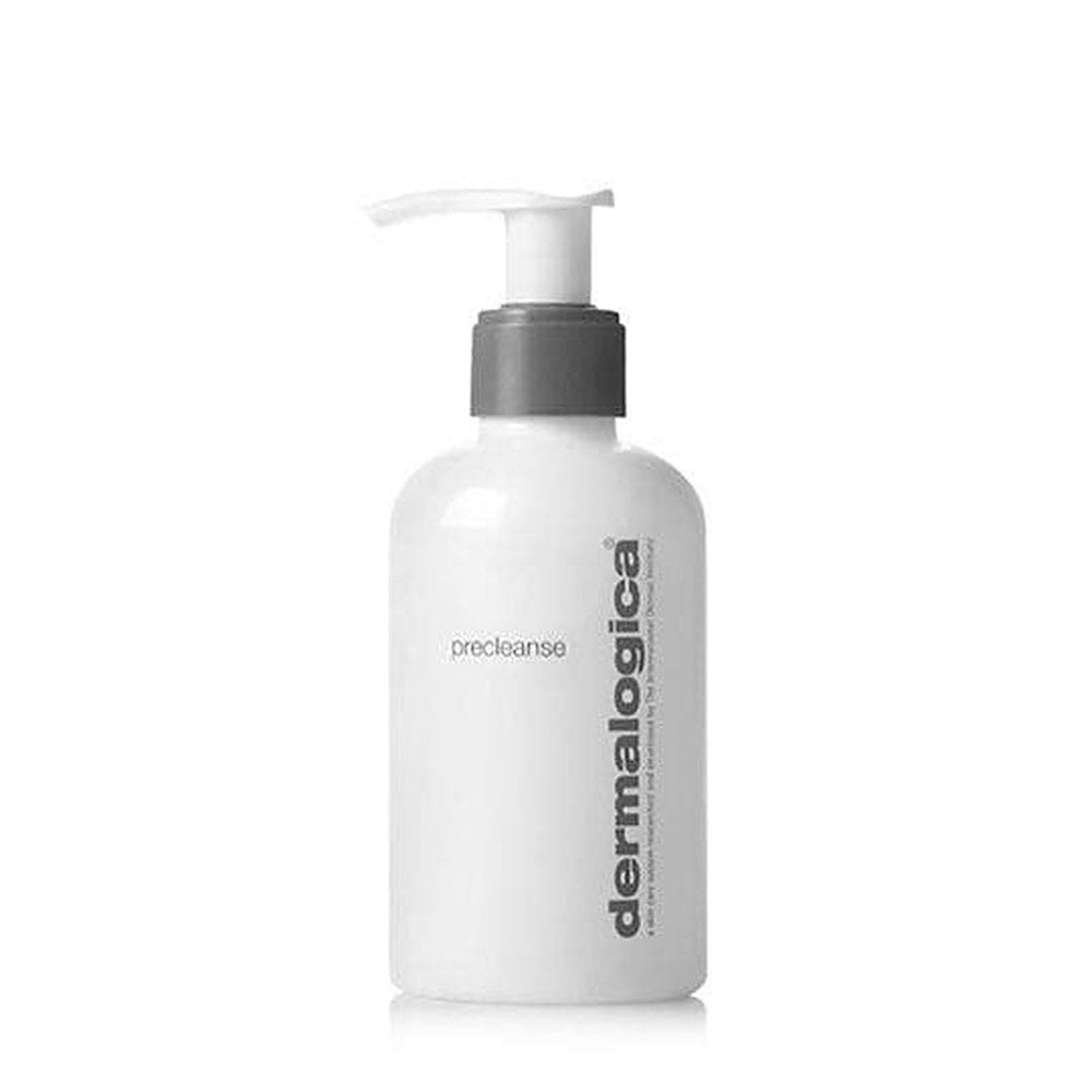 Dermalogica Olio detergente quotidiano 150 ml — Gezichtsreiniger