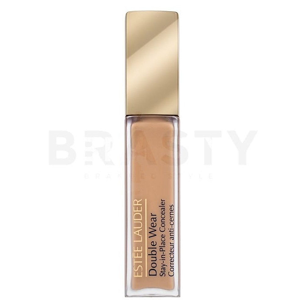 Estée Lauder Double Wear Stay-In-Place 2C 12 ml — Concealer