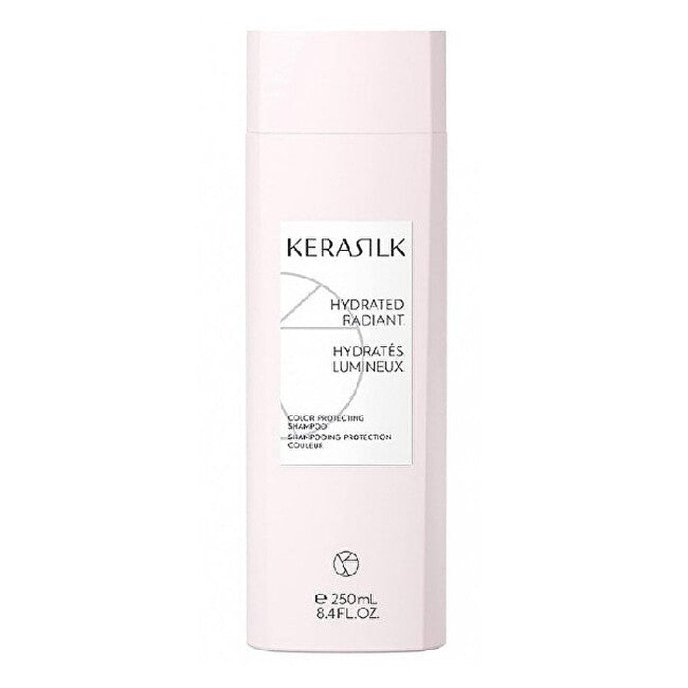 Goldwell Kerasilk Shampoo Protettivo Colore 750 ml — Shampoo