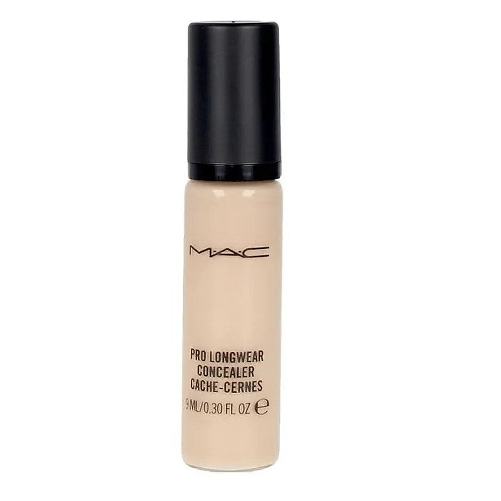 Mac Cosmetics Mac Pro Longwear Korektor tekutý NC15 9 ml — Tekutý korektor