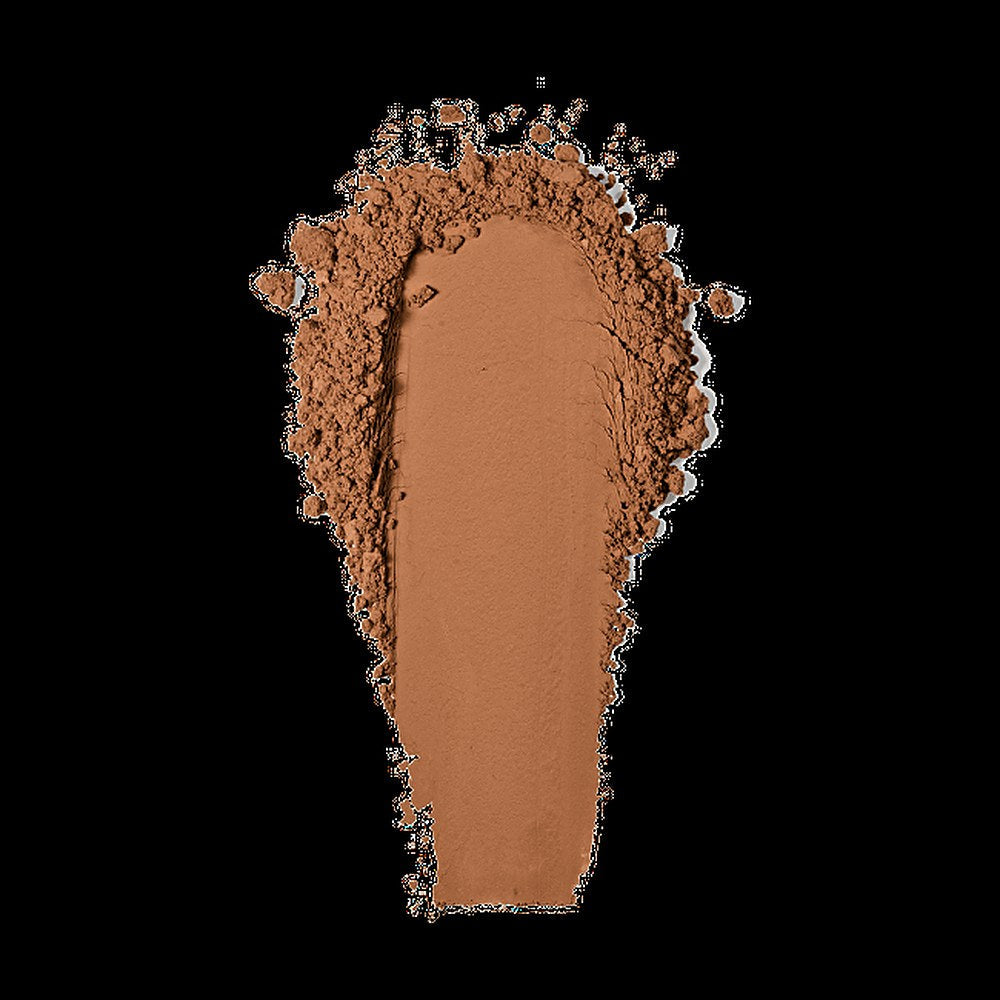 Make Up For Ever HD Pelle Cipria Fissante Fine Sienna Intenso 4.1 18 g — بودرة