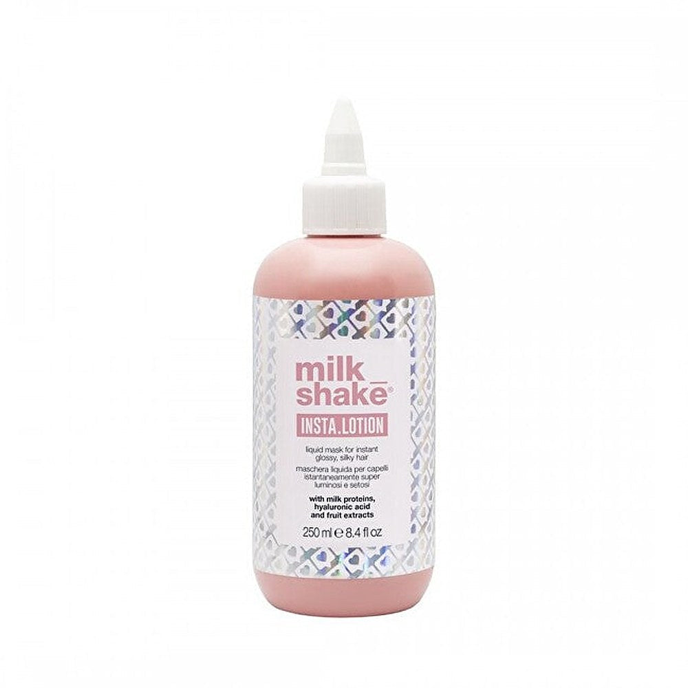 Milk Shake Maschera Capelli Insta.Lotion 500 ml — ヘアマスク