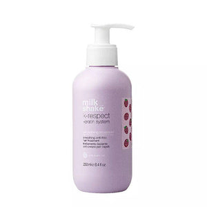 Milk Shake K-Respect 250 ml — Gladmakende behandeling