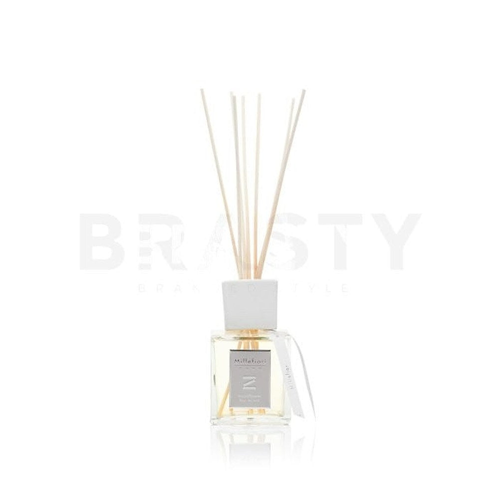 Millefiori Milano Diffusore di aromi Moonflower 250 ml — موزع عطور