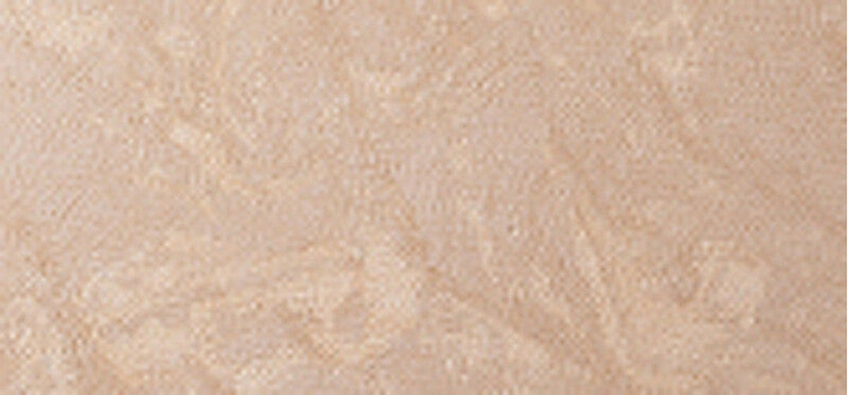 Pupa Milano Luminys 05 Amberlight 9 g — Ψημένη πούδρα