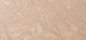Pupa Milano Luminys 05 Amberlight 9 g — Ψημένη πούδρα