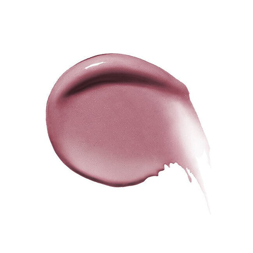 Shiseido ColorGel 108 2 g — Farvet læbepomade