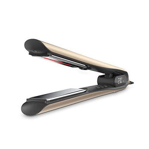 Silk'n Silkystraigh Piastra Capelli Infrarossi — Piastra per capelli
