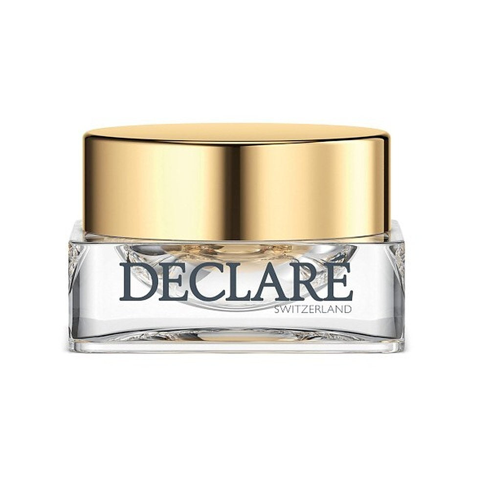 Declaré アイクリーム キャビアパーフェクション 15 ml — アイクリーム