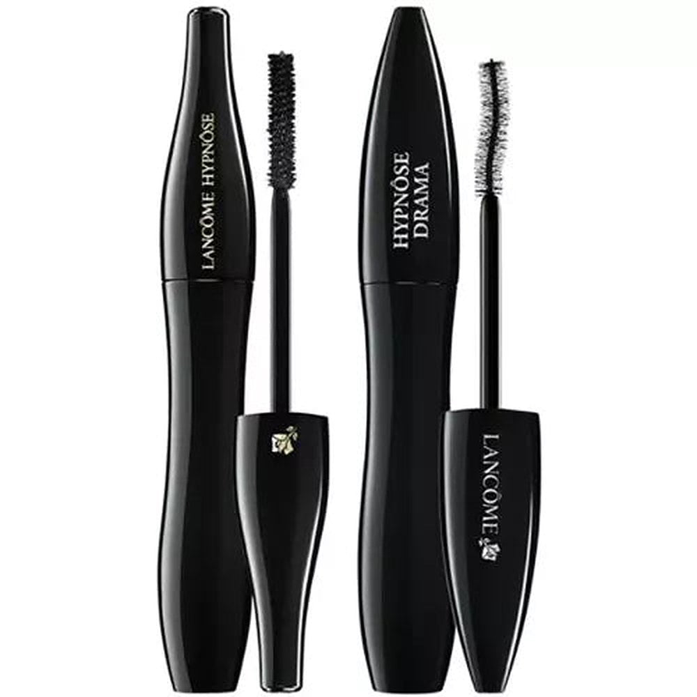 Lancôme Hypnose and Hypnose Drama Duo Gift Set — Mascara set 