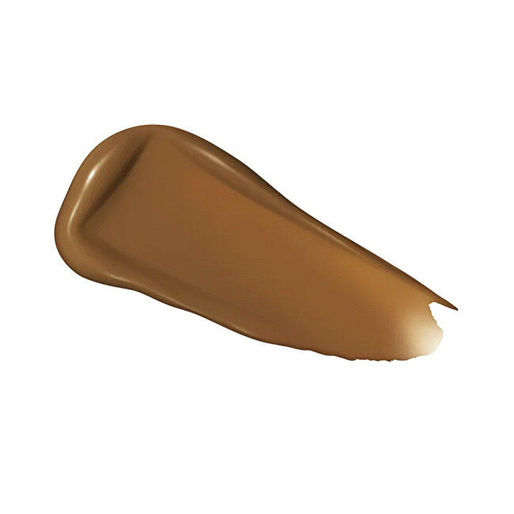 Laura Mercier Crema Idratante Natural Dewy SPF 30 5W Terracotta 45 ml — BB Cream