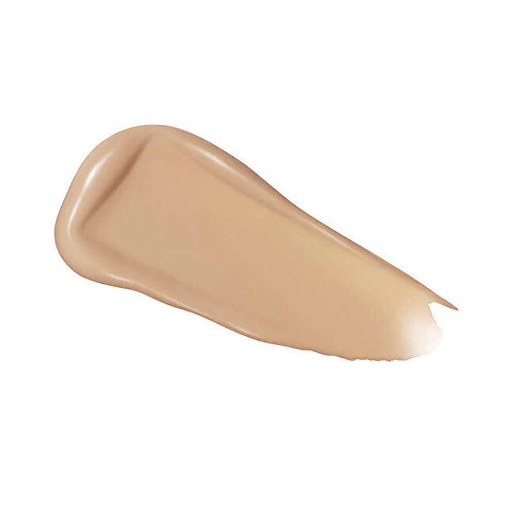 Laura Mercier Crema idratante colorata Natural Dewy SPF 30 2C Oak 45 ml — Fondotinta