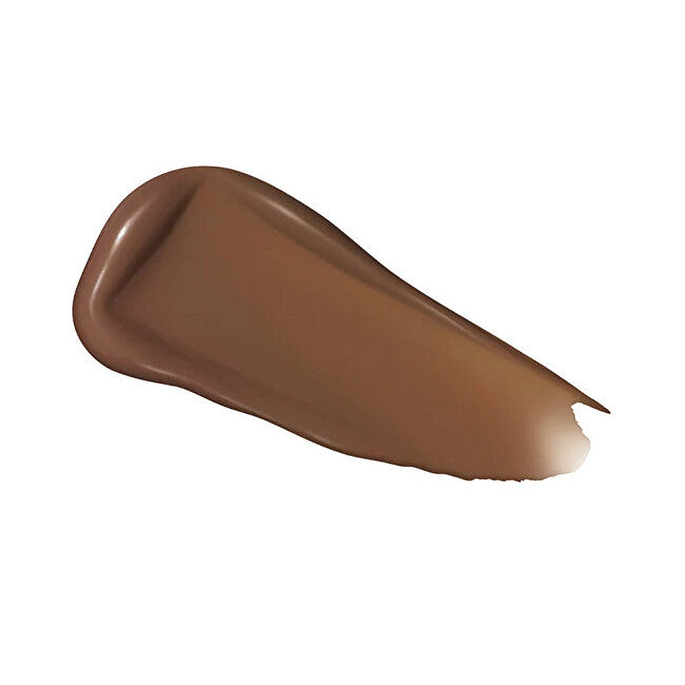 Laura Mercier Crema Idratante Natural Dewy SPF 30 6C Brunette 45 ml — BB Cream