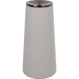 Primavera Nebulizzatore aromi Purist — Diffusore Ambiente