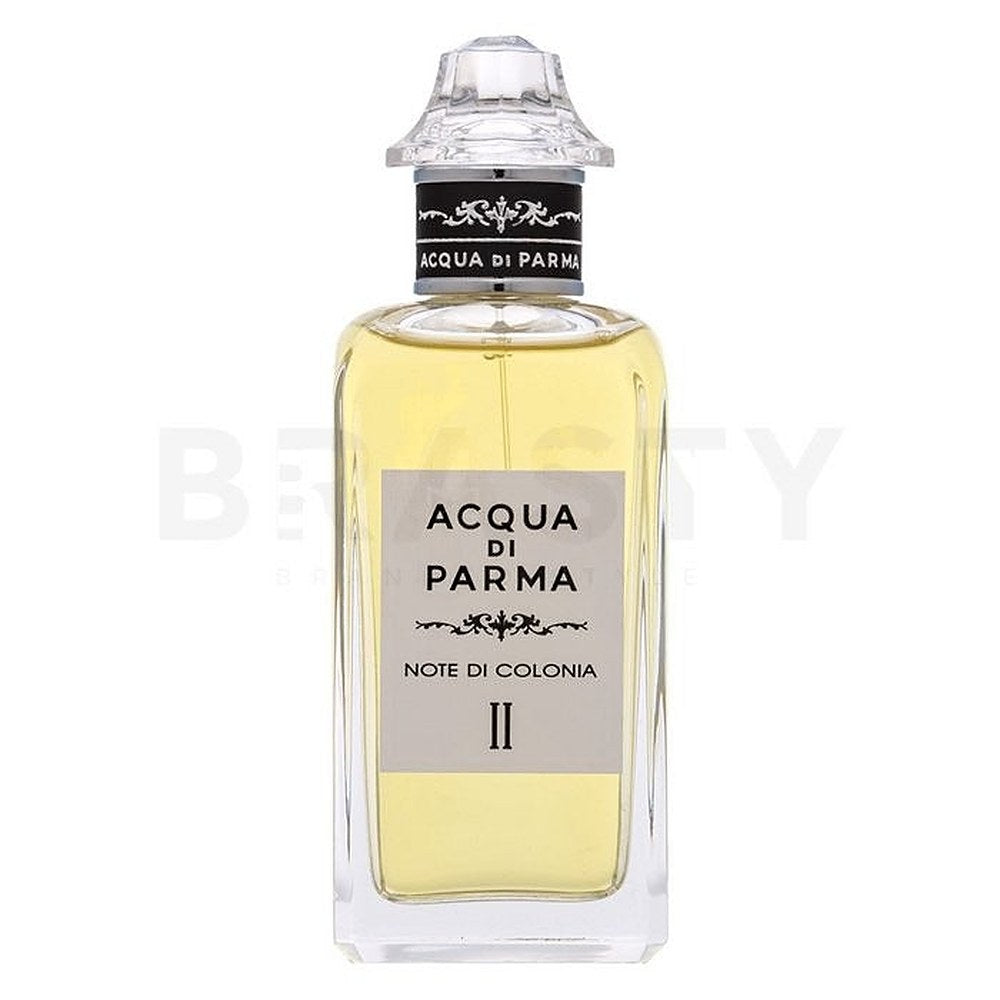 Acqua di Parma Note Di Colonia II EDC U 150 ml 