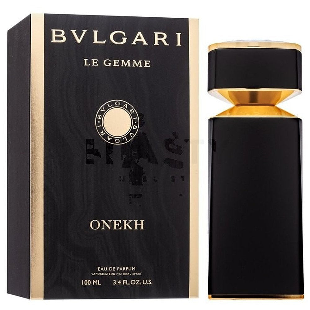 Bvlgari Le Gemme Onekh EDP M 100 ml 
