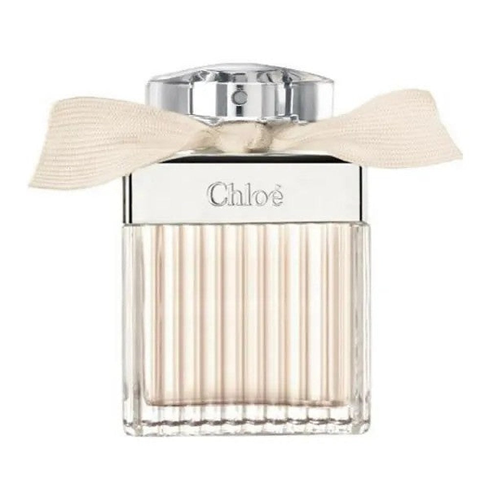 Chloé Fleur de Parfum EDP ΓΥΝ 75 ml 