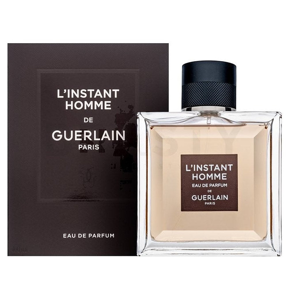Guerlain L&