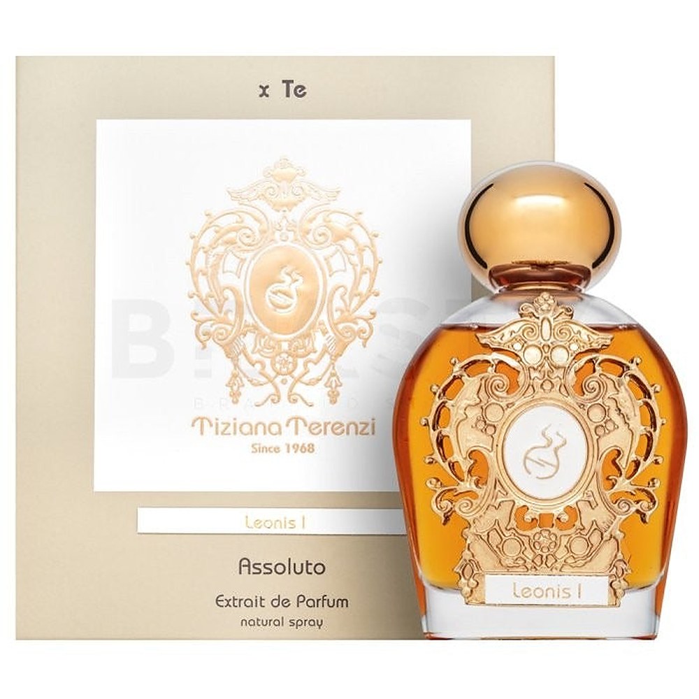 Tiziana Terenzi Leonis I PRO U 100 ml 