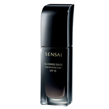 Sensai Glowing Base Spf 10 30 ml 