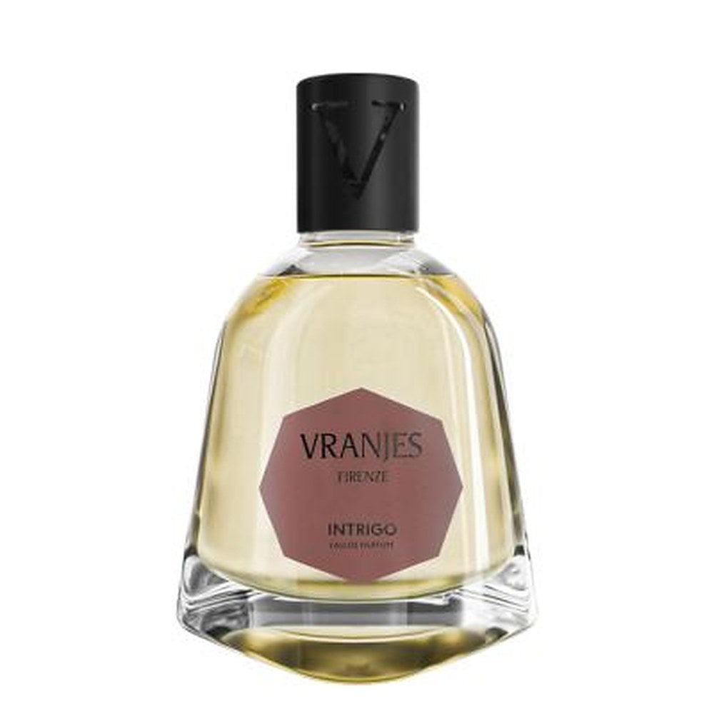 Dr.Vranjes Firenze Intrigo Edp 100 Ml 