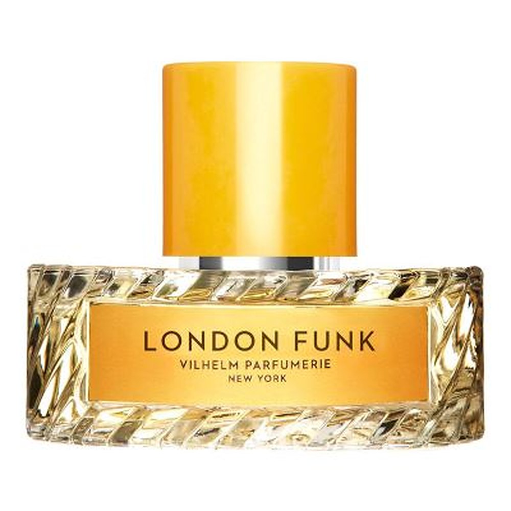Vilhelm London Funk Edp 50 ml 