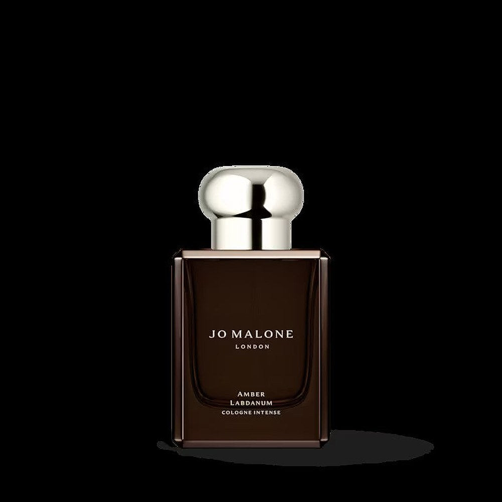 Jo malone Amber Labdanum - 50 ML INTENZIVNÍ KOLÍNSKÁ 
