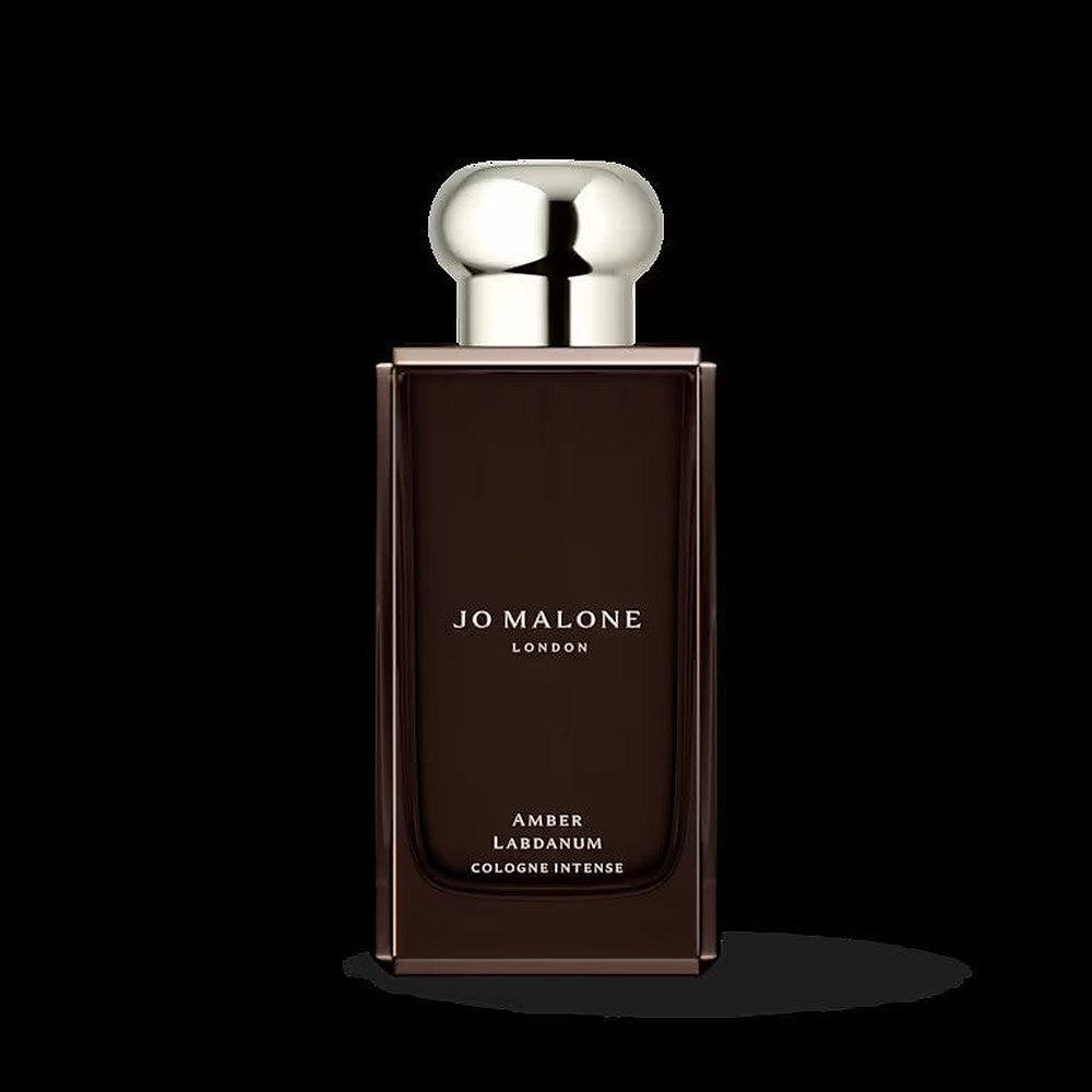 Jo malone Amber Labdanum - 100 ML INTENZIVNÍ KOLÍNSKÁ 