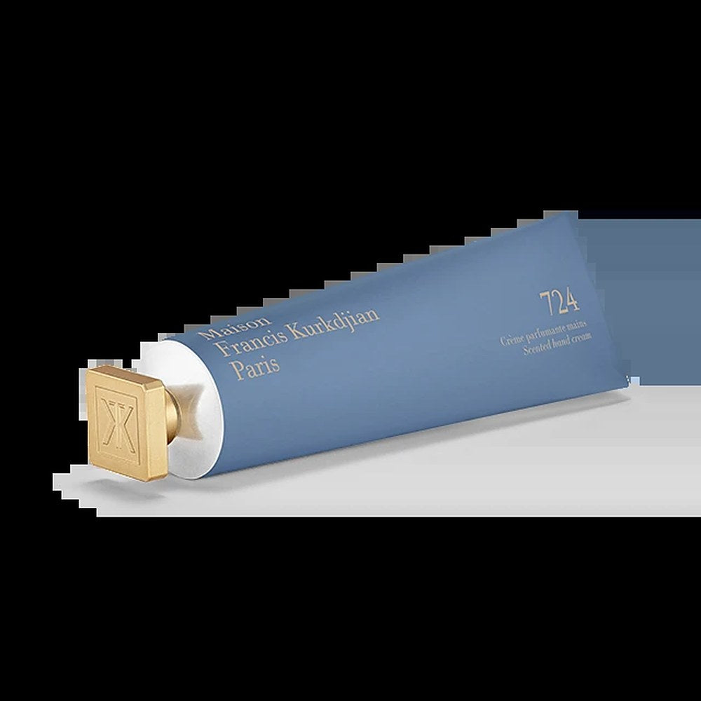 Francis Kurkdjian 724 Crema Mani 70 ml — Krem do rąk