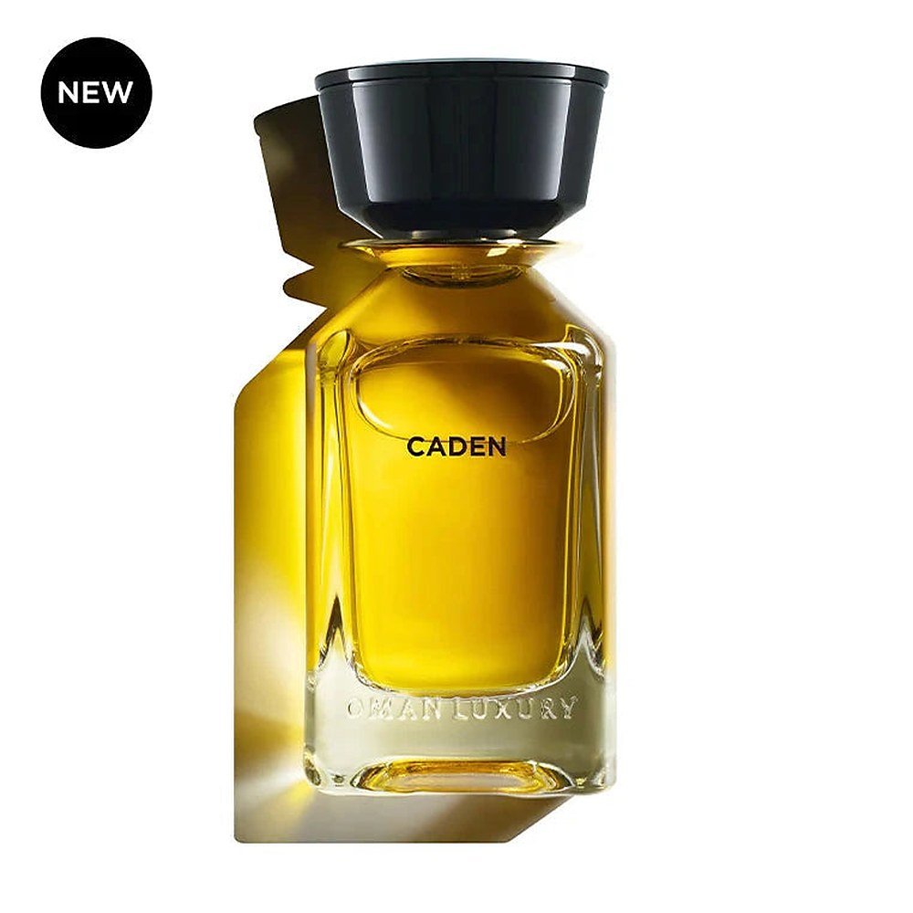 Omanluxury Caden - 100 ML 