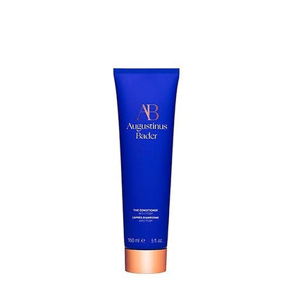Augustinus bader De Conditioner — Balsem