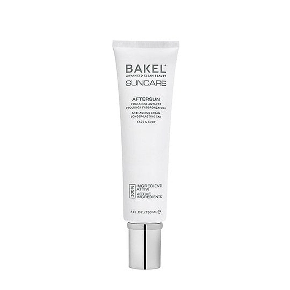 Bakel Après-soleil 150 ml 