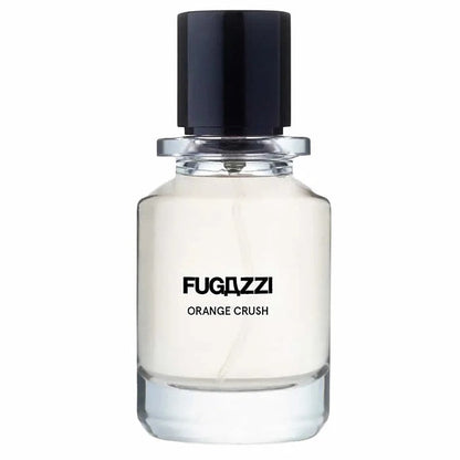 Fugazzi Orange Crush 50 ml — Extrait de Parfum