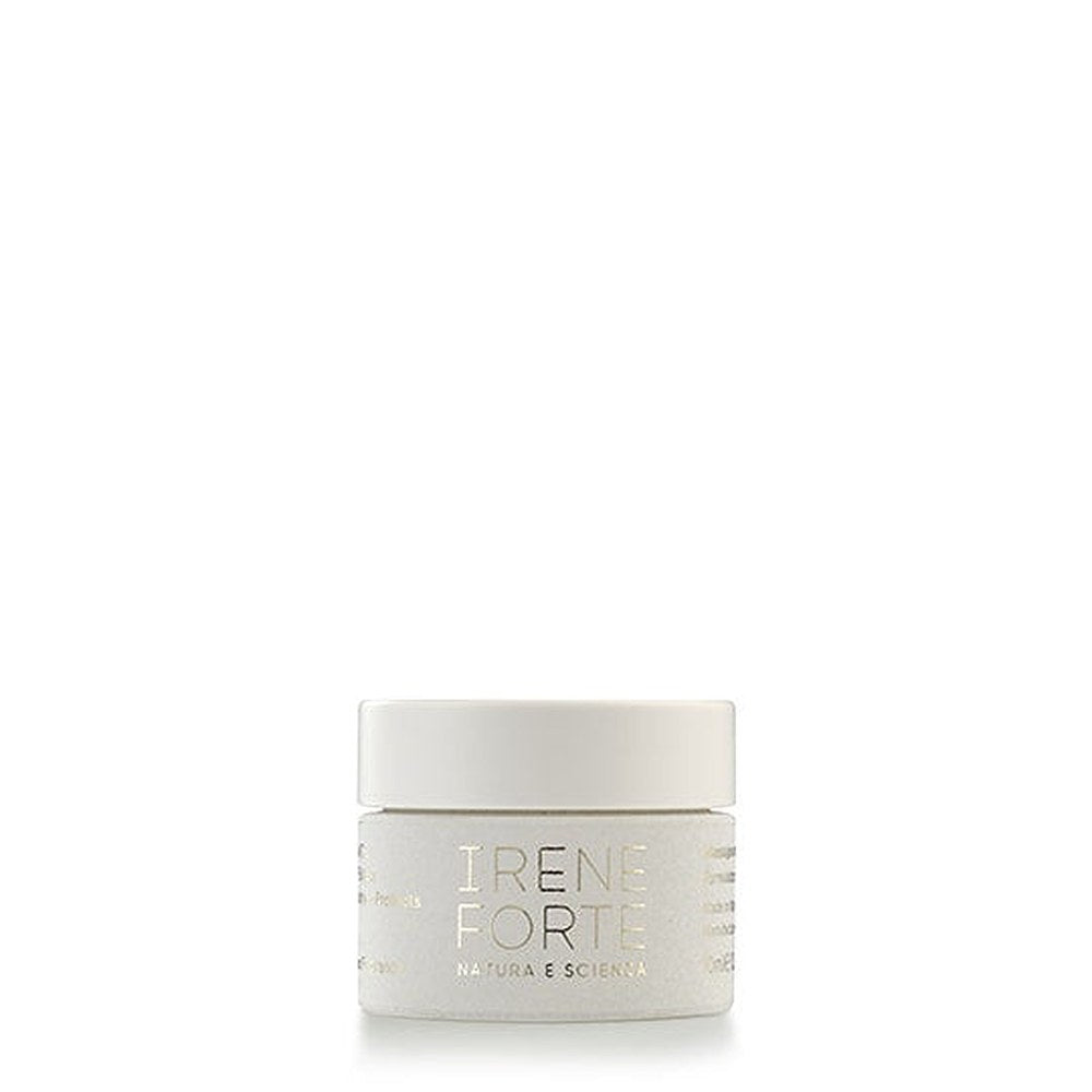 Irene Forte Pistachio Balsam do ust — Balsam do ust
