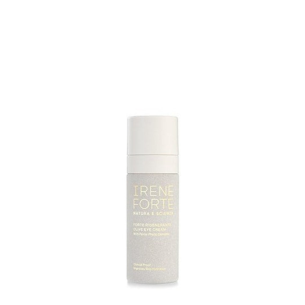 Irene Forte Olive 30 ml Uzupełnienie — Krem pod Oczy